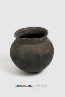 陶壺藏品圖，第14張